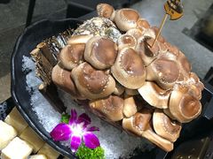 -三不牛腩(新昌万达广场店)