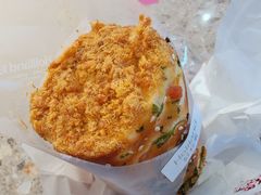 -好利来(阜成门店)