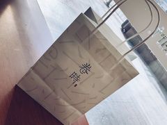 -卷时·瑞士卷·生日蛋糕(大望路店)