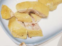 -巨鼎谭家菜(普照寺路店)