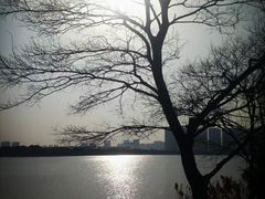-石湖景区