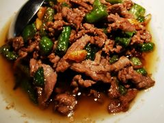 -新白鹿餐厅(滨江银泰店)