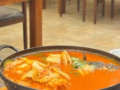 -全州拌饭馆(断桥店)