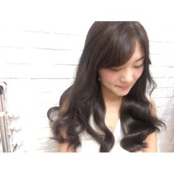 点击看大图 -简影造型·自选烫染接发salon