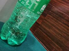 -龙达温泉生态城