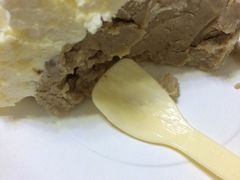 -凯司令西点房(虹桥路站店)