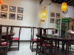 大堂-映像威海·海鲜味道(市区店)