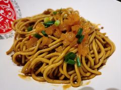 -不是烧烤·武汉烧烤·地道湖北菜(大成路店)