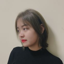 -迪罗造型•潮色接发