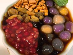 -付掌柜在成都·热炒砂锅集(金禾店)
