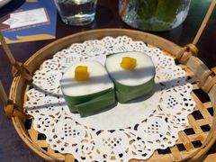 -泰妃殿(新世界旗舰店)