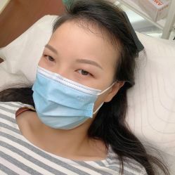 -久匠·纹眉半永久野生眉