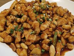 -吴苑饼家(延平路店)