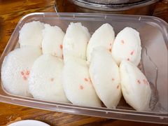 -泸州白糕(慈善路店)