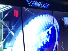 -温莎KTV(国贸店)