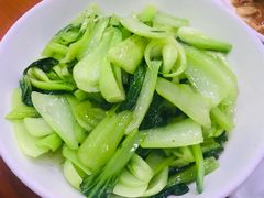 -全乐鱼馆·淳牌有机鱼直营店