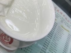 -义顺牛奶公司(庇利金街店)