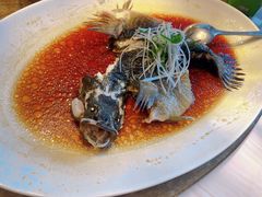 -苏浙汇(肇嘉浜路总店)