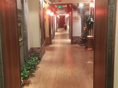 -山西会馆·晋菜·晋商宴·牌匾博物馆(胜利东街店)
