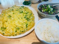 -龙岩罗桥牛杂(长青路店)