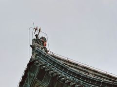 -湛山寺