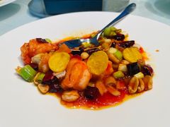 -大董(环贸iapm店)