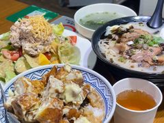 -富士面坊(龙旺名城店)