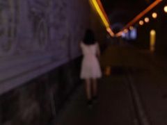 -铁路文化公园
