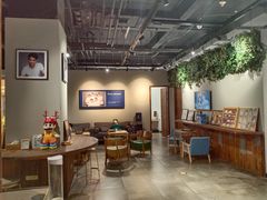 -海马体照相馆(天津世纪都会店)