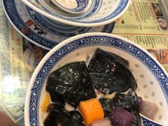 -黄氏壹品汇•水牛奶甜品(全国总店)
