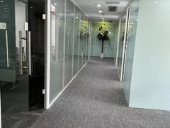 -金吉列留学·语培·小语种(武昌分公司)