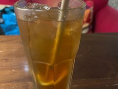 -么么咖啡(亚运豪庭店)