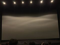 -万达影城(廊坊万达广场激光IMAX店)