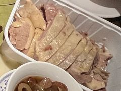 -徐家鸭子·非遗烤鸭(老门东店)