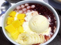 酸奶菜菜a-宝珠奶酪(浦东金桥店)