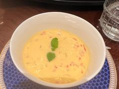 -湘湖逍遥庄园·水漾中餐厅