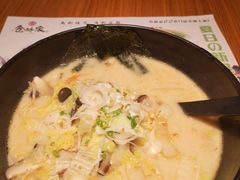 -仓桥家·焗寿司·锅物(光谷步行街店)