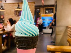 -北京食堂·烤鸭·宵夜(亚运村店)