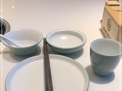 -东椰·海南椰子鸡火锅(朝阳门店)