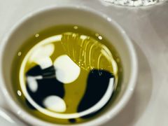 -宴锦堂·西院私房菜