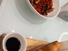 -湖锦酒楼·32年地道湖北菜(光谷店)