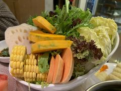 -阿杜打边炉(五江天街店)