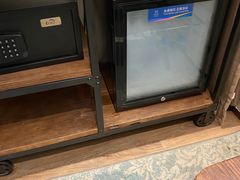 -美豪酒店(深圳机场店)