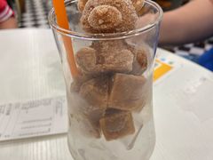 -澳门陈光记烧味饭店(南京德基广场店)
