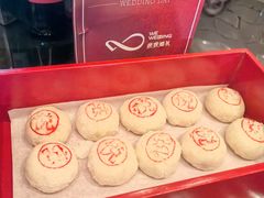 -大连君悦酒店