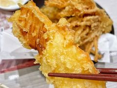 -滨寿司(高新伊藤店)