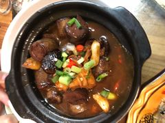 -聪辉同安老美食饭店(大元路店)