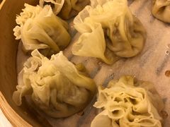 -内蒙古驻京办餐厅
