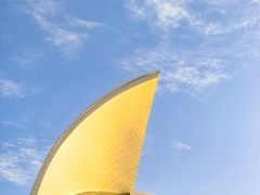 -上海中国航海博物馆