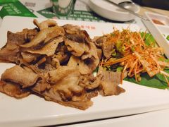 -韩香福脊骨汤锅(上杭路店)